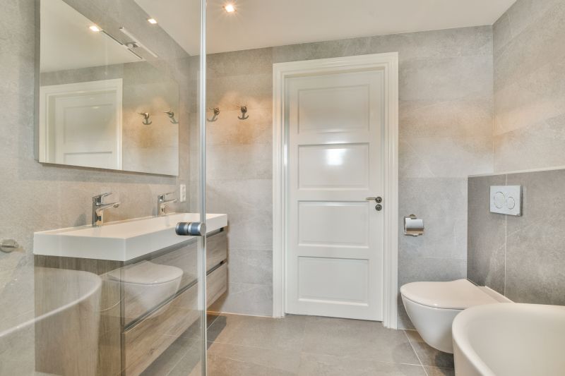 Top Bathroom Remodeling Companies in Cupertino, CA