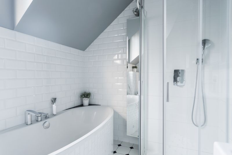 Best Bathroom Remodeling Contractors in Cupertino, CA