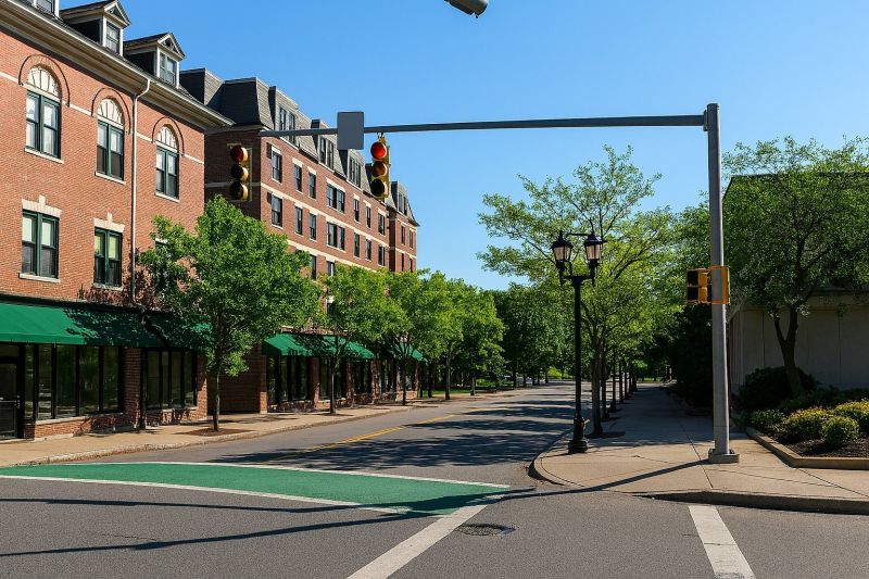 Best Bathroom Remodeling pros in Cupertino, CA