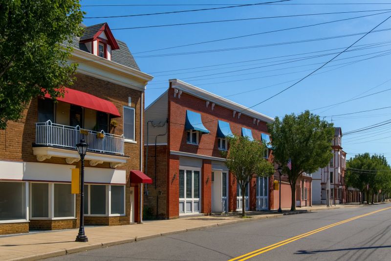 Best Bathroom Remodeling pros in Hayward, CA