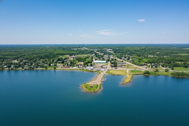 Best Bathroom Remodeling pros in Redwood City, CA