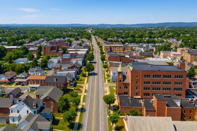 Best Bathroom Remodeling pros in San Carlos, CA