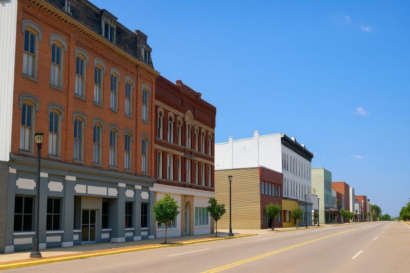 Best Bathroom Remodeling pros in Fremont, CA